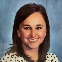 Jaclyn Trussell