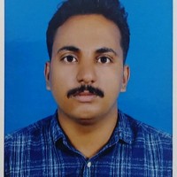 Manoj GT