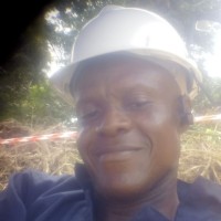 Aare taiwo