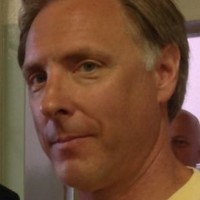 Thomas A. Martin, Jr.