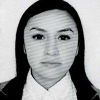 Karla Nayeli Mondragón Mancera