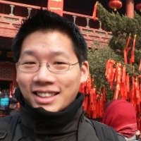 Yoeng Sin Khoe