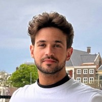 Delson Barros