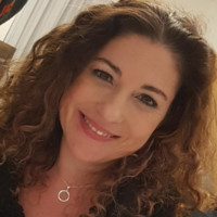 Hadar Vitman-Baram