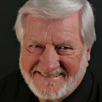 Fred Mullen