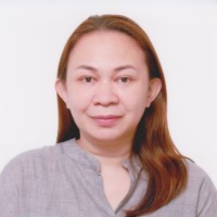 Rochelle Angela Yu
