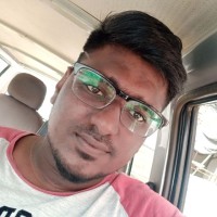 Barathan Gnanathambi