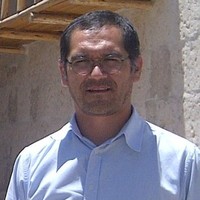 Alvaro Cuba