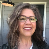 Jami Davis
