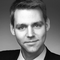 Sebastian Martens