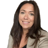 Debbie Van De Wouwer