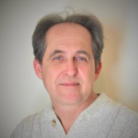 Brian Peitz