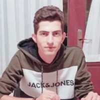 Ugur Kocabas