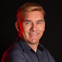 Michael Czaplinski