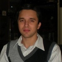 Fábio Henrique Marchi Levada