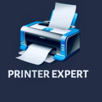 Printer Expert