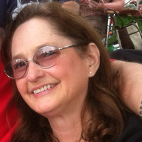 Pamela J Lord