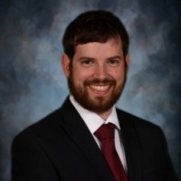 Kyle Grim