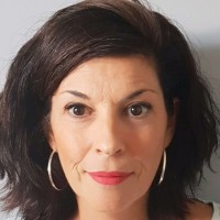 Christele Pinguet