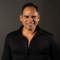 Jairo 
