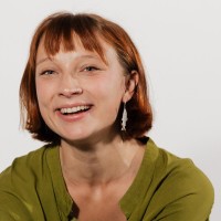 Agatha Pokrzywinski