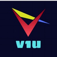 V 1 You
