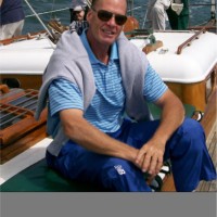 jay fabian
