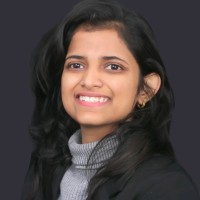 Jagriti Lakher