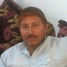 Tanweer Haque