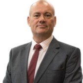 David Tapp