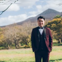 Jack Lau