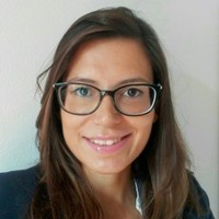 Elena De Lorenzo