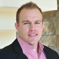 Jason Hegarty