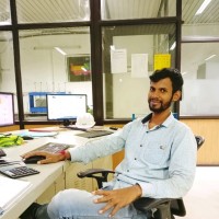Chhotu Singh