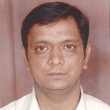 Chirag Patel