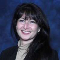 Linda Honig Donnelly