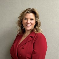 Stacie Countryman