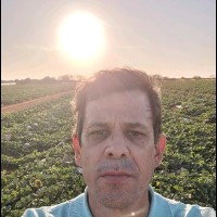 Lucas Gutierrez