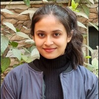 Avanti Singh