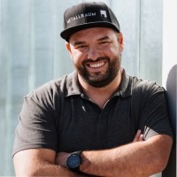 Matthias Zwyssig