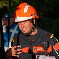 Nico Buitink