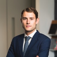 Max Haycock