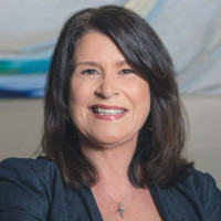 Jodie Saunderson, SPHR
