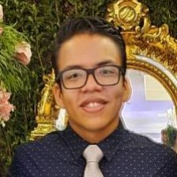Carlos Alberto Villon Sierra