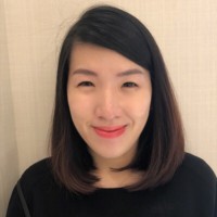 Beverly Lee