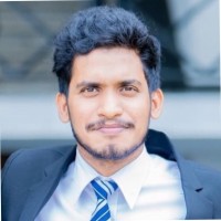 Hirun Sachintha
