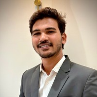 Aditya Gade