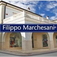 Filippo Marchesani