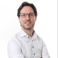 Erik Van Tulder