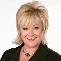 Susan Horton